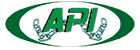 logo2.png